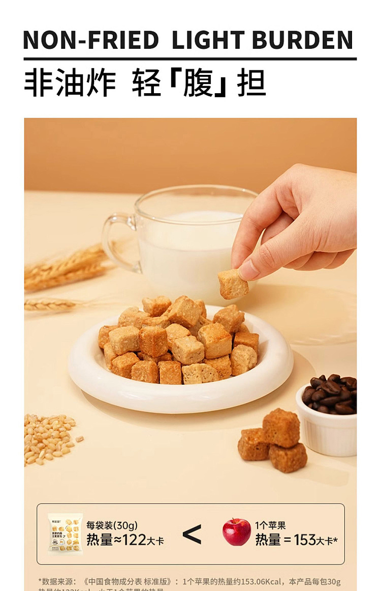 food-laboratory-thick-cheese-croutons-coffee-brewed-ruta-flavor-30g-6