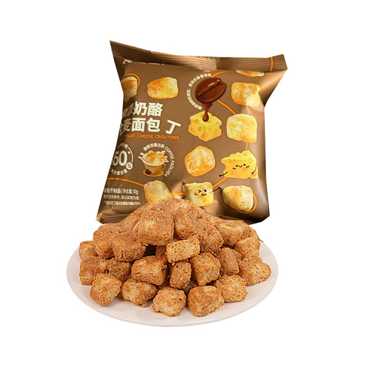 food-laboratory-thick-cheese-croutons-coffee-brewed-ruta-flavor-30g-1