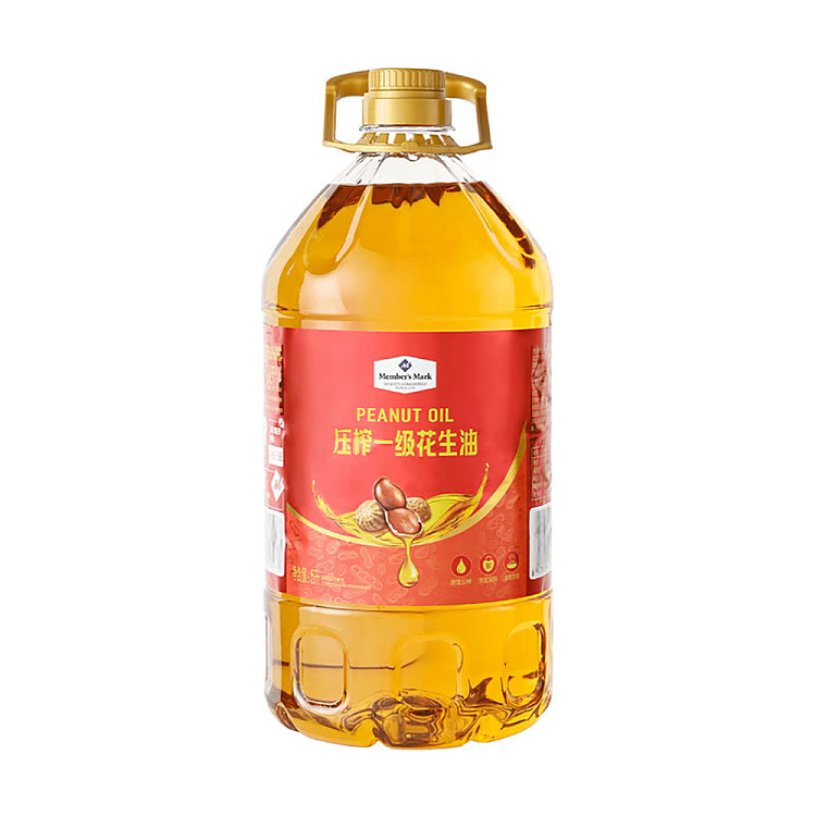 sams-purchase-mm-pressed-first-grade-peanut-oil-5l-1