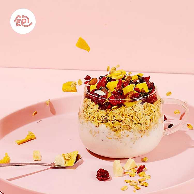 king-full-of-peach-oolong-baked-oats-210g-3