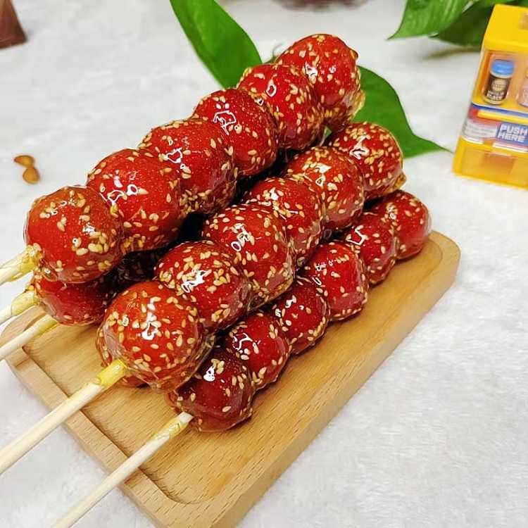 frozen-zhu-boss-ice-gourd-sesame-original-flavor-70g-1