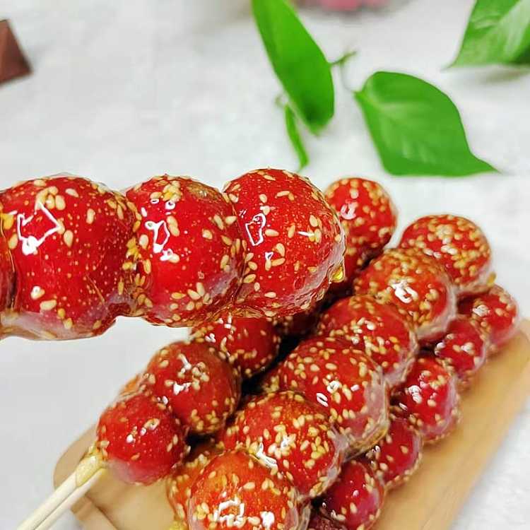 frozen-zhu-boss-ice-gourd-sesame-original-flavor-70g-2