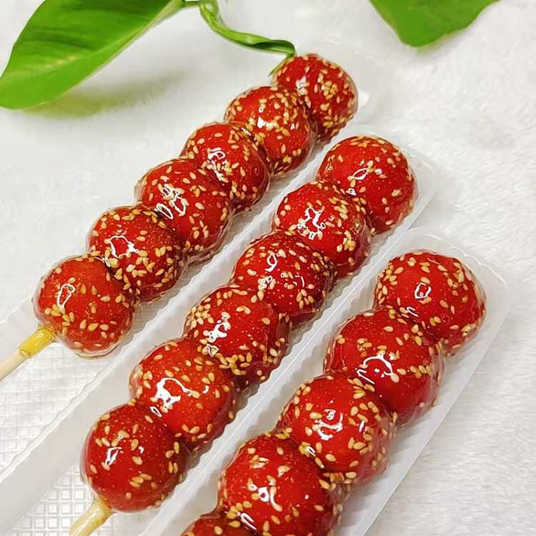 frozen-zhu-boss-ice-gourd-sesame-original-flavor-70g-4