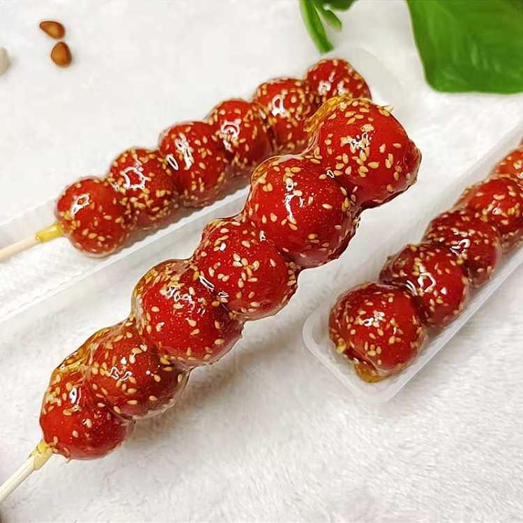 frozen-zhu-boss-ice-gourd-sesame-original-flavor-70g-5