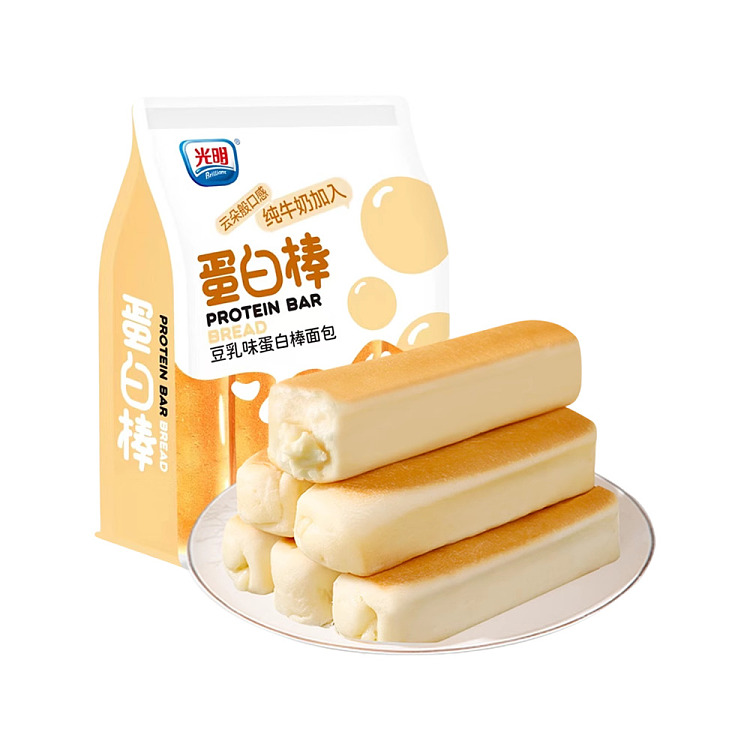 bright-protein-bar-bread-soymilk-flavor-270g-1