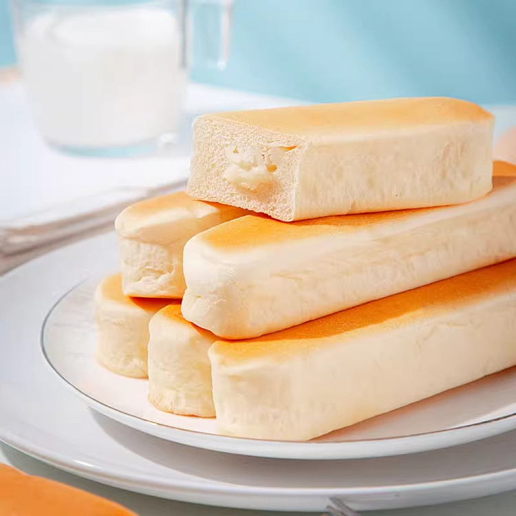 bright-protein-bar-bread-milk-flavor-270g-5
