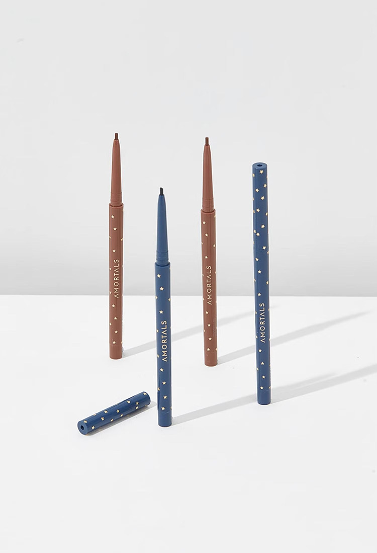 ermu-electro-galaxy-eyeliner-gel-pencil-01-galaxy-black-005g-15