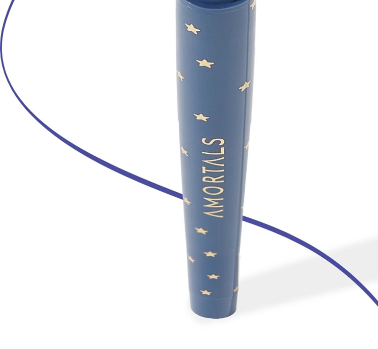 ermu-electro-galaxy-eyeliner-gel-pencil-01-galaxy-black-005g-5