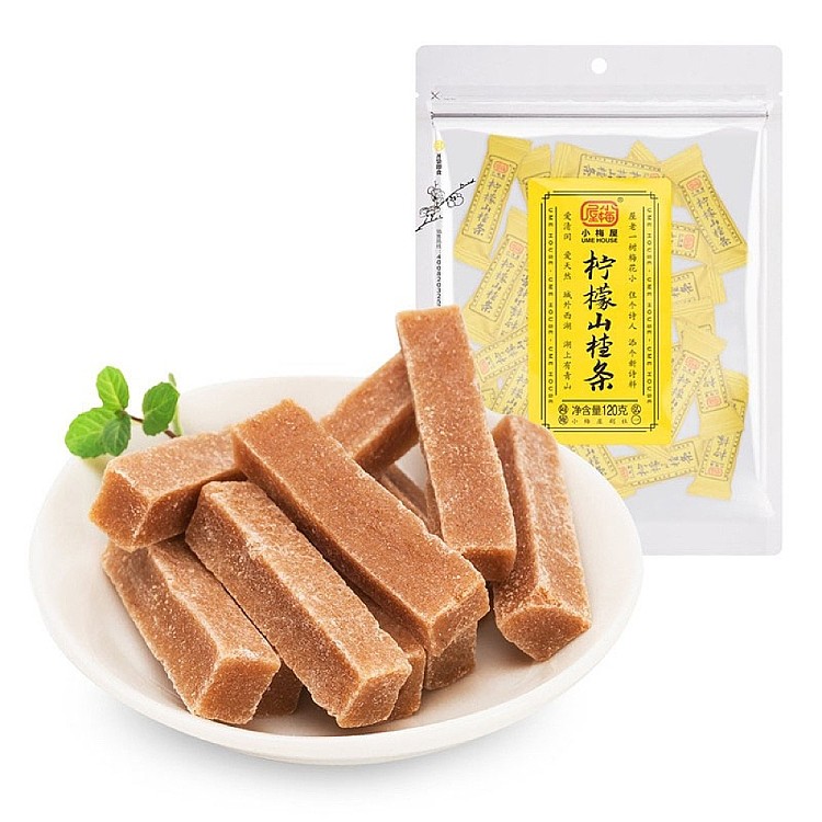 xiao-meiya-lemon-hawthorn-strips-120g-1