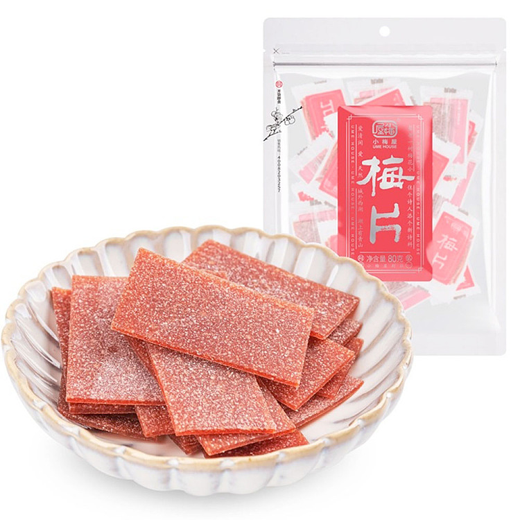 plum-flakes-80g-by-xiaomei-house-1
