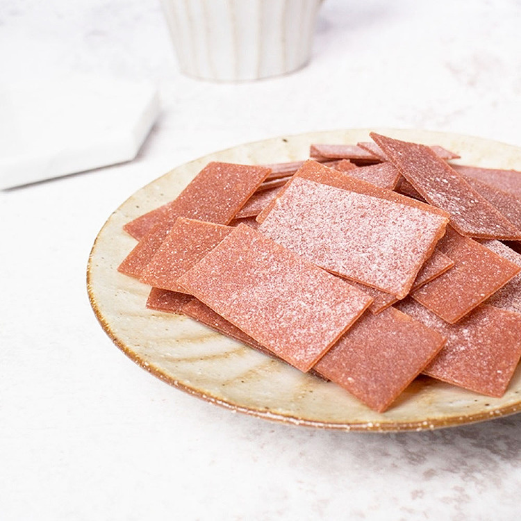 plum-flakes-80g-by-xiaomei-house-2