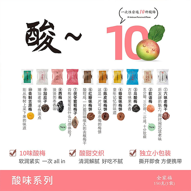 xiaomei-house-family-photo-150g-3