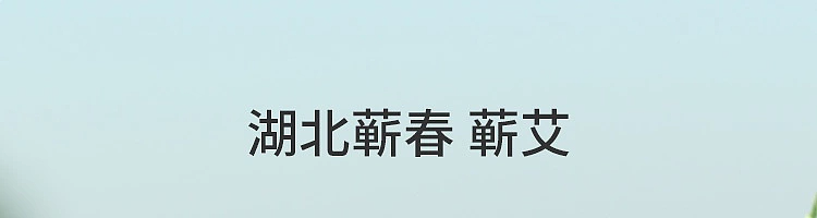 netease-guanyi-xiang-natural-mugwort-thread-incense-200g-27