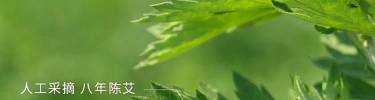 netease-guanyi-xiang-natural-mugwort-thread-incense-200g-30