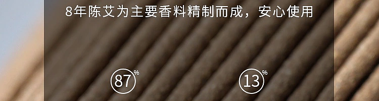 netease-guanyi-xiang-natural-mugwort-thread-incense-200g-34
