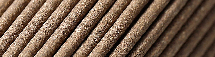 netease-guanyi-xiang-natural-mugwort-thread-incense-200g-36