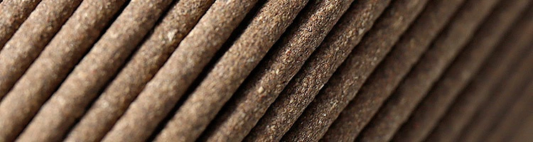 netease-guanyi-xiang-natural-mugwort-thread-incense-200g-37