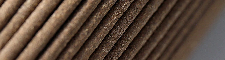netease-guanyi-xiang-natural-mugwort-thread-incense-200g-38
