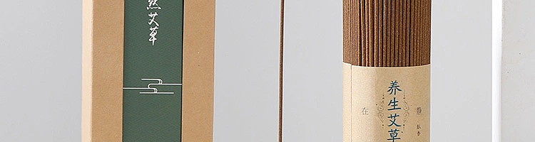netease-guanyi-xiang-natural-mugwort-thread-incense-200g-4