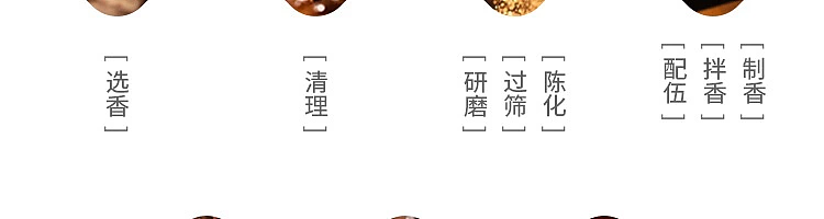 netease-guanyi-xiang-natural-mugwort-thread-incense-200g-54
