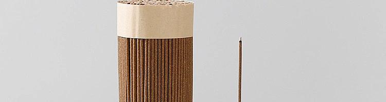 netease-guanyi-xiang-natural-mugwort-thread-incense-200g-70