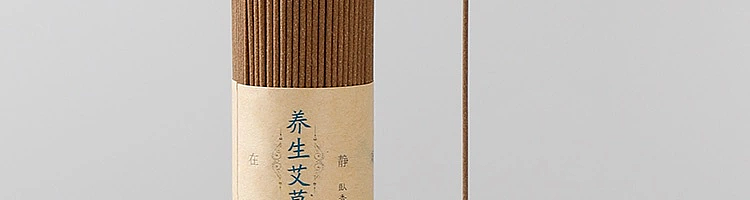 netease-guanyi-xiang-natural-mugwort-thread-incense-200g-71
