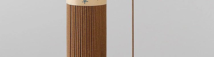 netease-guanyi-xiang-natural-mugwort-thread-incense-200g-72