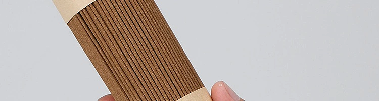 netease-guanyi-xiang-natural-mugwort-thread-incense-200g-76