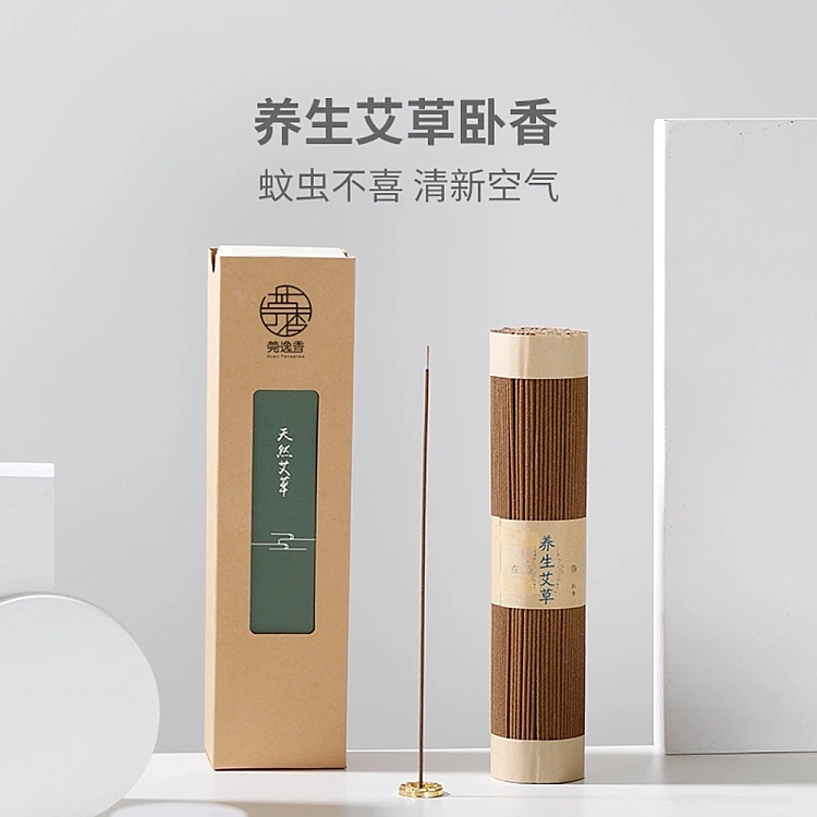 netease-guanyi-xiang-natural-mugwort-thread-incense-200g-1