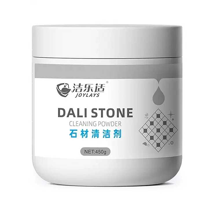 cleaner-for-stone-450g-1