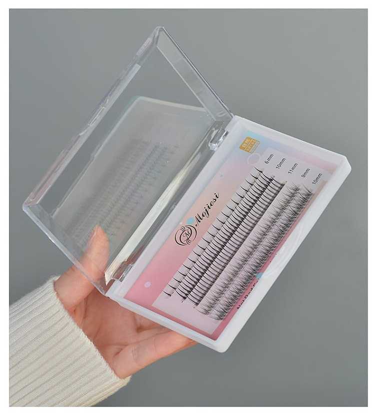 mojiesi-false-eyelash-set-a-type-fishtail-lower-eyelashes-10