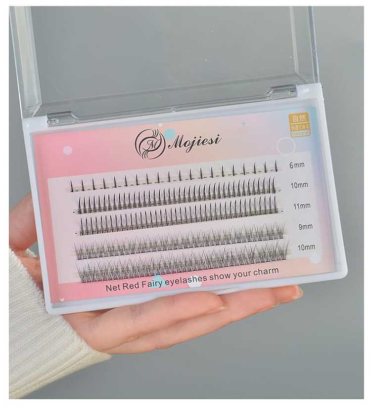 mojiesi-false-eyelash-set-a-type-fishtail-lower-eyelashes-11