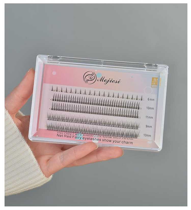 mojiesi-false-eyelash-set-a-type-fishtail-lower-eyelashes-9