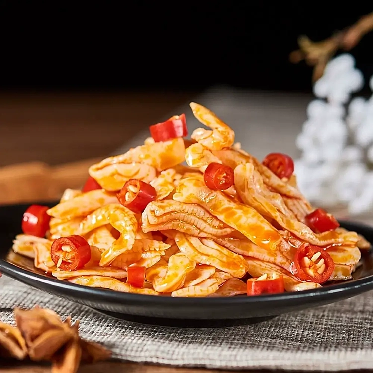 zhou-xiaoban-magic-taro-vegetarian-tripe-160g-2
