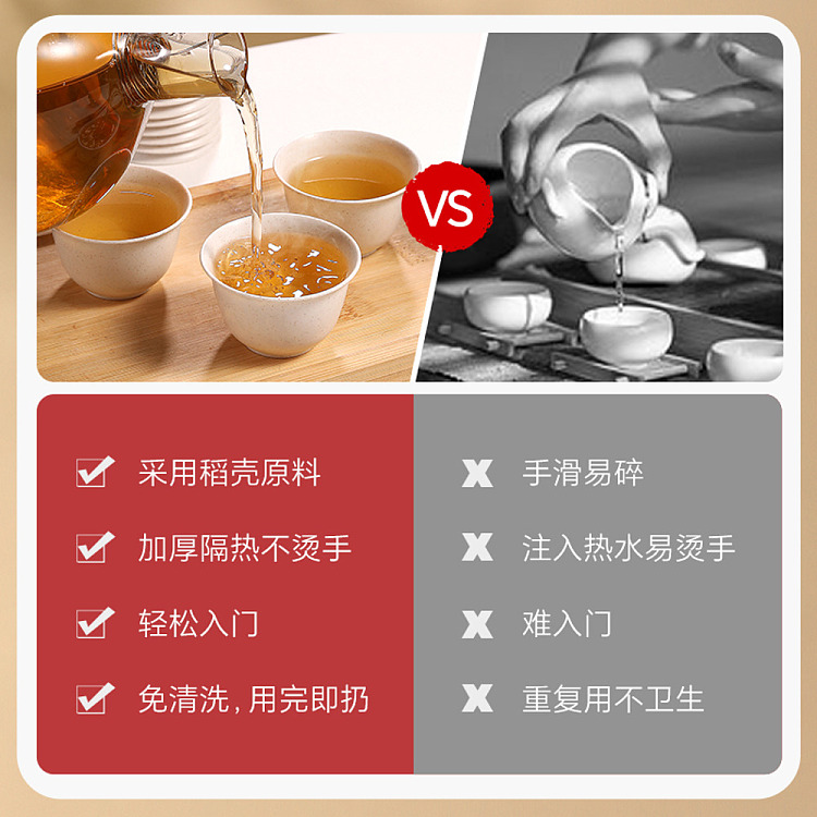 disposable-kung-fu-tea-cup-60ml50pcs-4