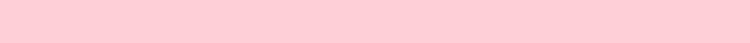 qdol-strawberry-flavored-sparkling-water-pocahontas-edition-330ml-2
