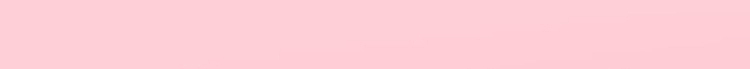 qdol-strawberry-flavored-sparkling-water-pocahontas-edition-330ml-4
