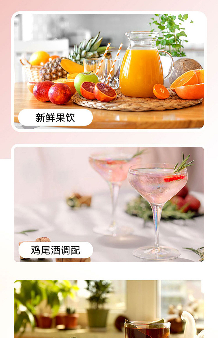 qdol-lychee-flavored-sparkling-water-poco-dream-edition-330ml-9