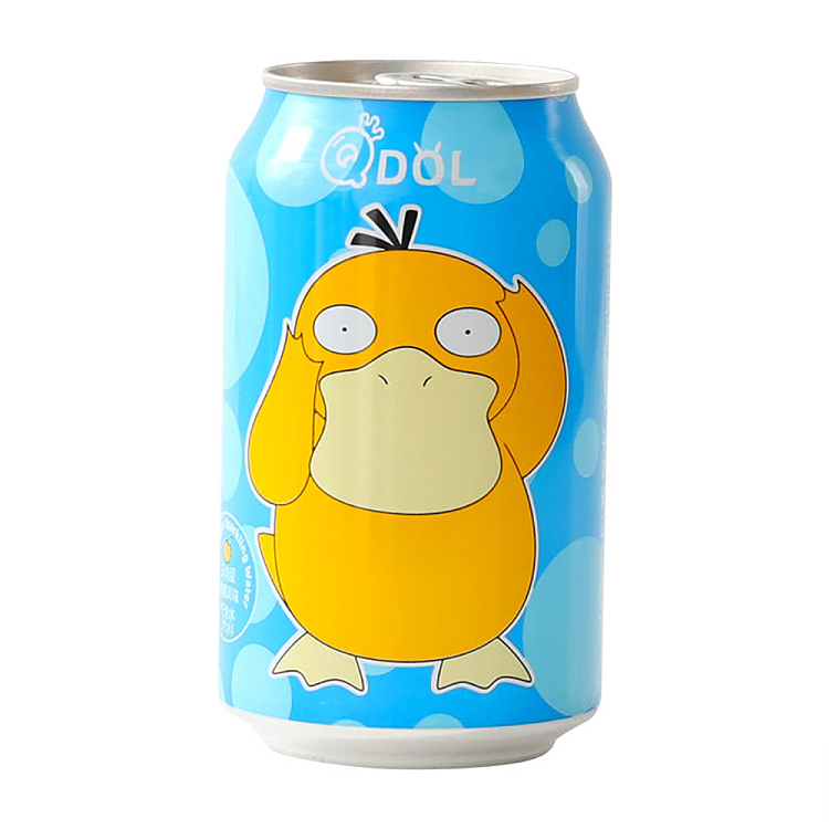 qdol-hyuuga-summer-citrus-sparkling-water-pokmon-edition-330ml-1