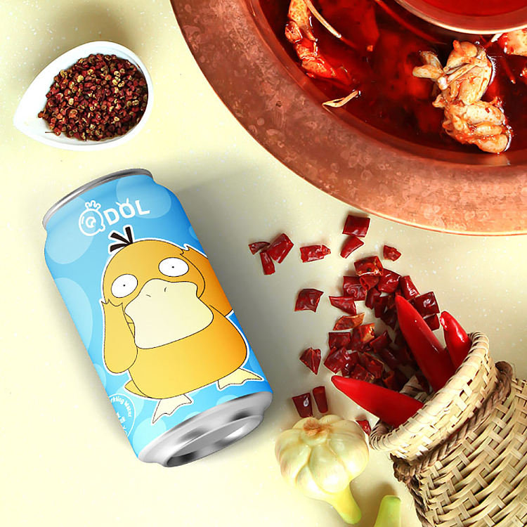qdol-hyuuga-summer-citrus-sparkling-water-pokmon-edition-330ml-4