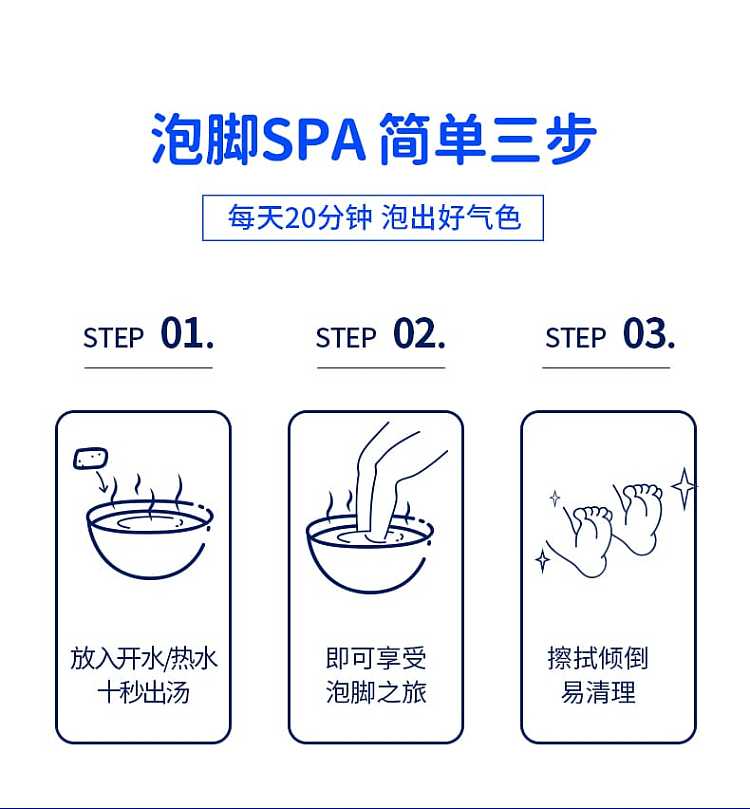 true-buji-shiso-herbal-footbath-30g20-bags-600g-15