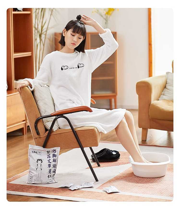 true-buji-shiso-herbal-footbath-30g20-bags-600g-6
