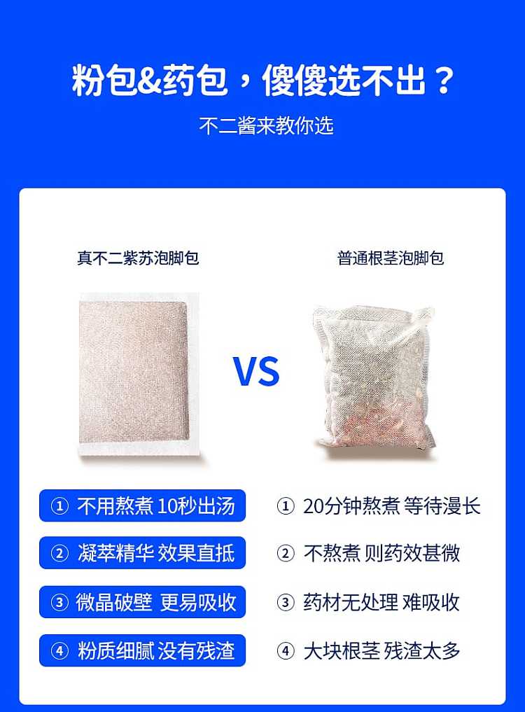 true-buji-shiso-herbal-footbath-30g20-bags-600g-8