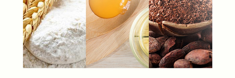 white-heart-soft-sandwich-cake-chocolate-flavor-90g-10