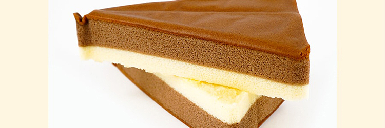 white-heart-soft-sandwich-cake-chocolate-flavor-90g-13