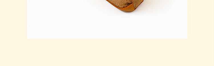 white-heart-soft-sandwich-cake-chocolate-flavor-90g-14