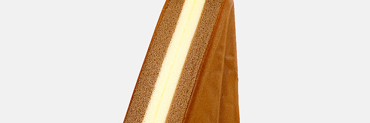 white-heart-soft-sandwich-cake-chocolate-flavor-90g-3