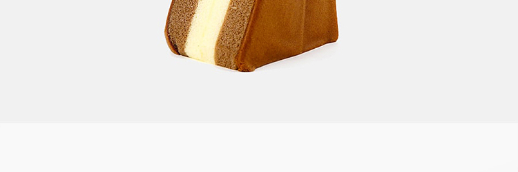 white-heart-soft-sandwich-cake-chocolate-flavor-90g-4