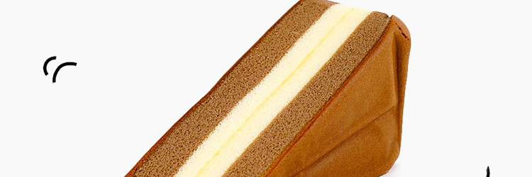 white-heart-soft-sandwich-cake-chocolate-flavor-90g-6