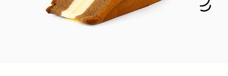 white-heart-soft-sandwich-cake-chocolate-flavor-90g-7
